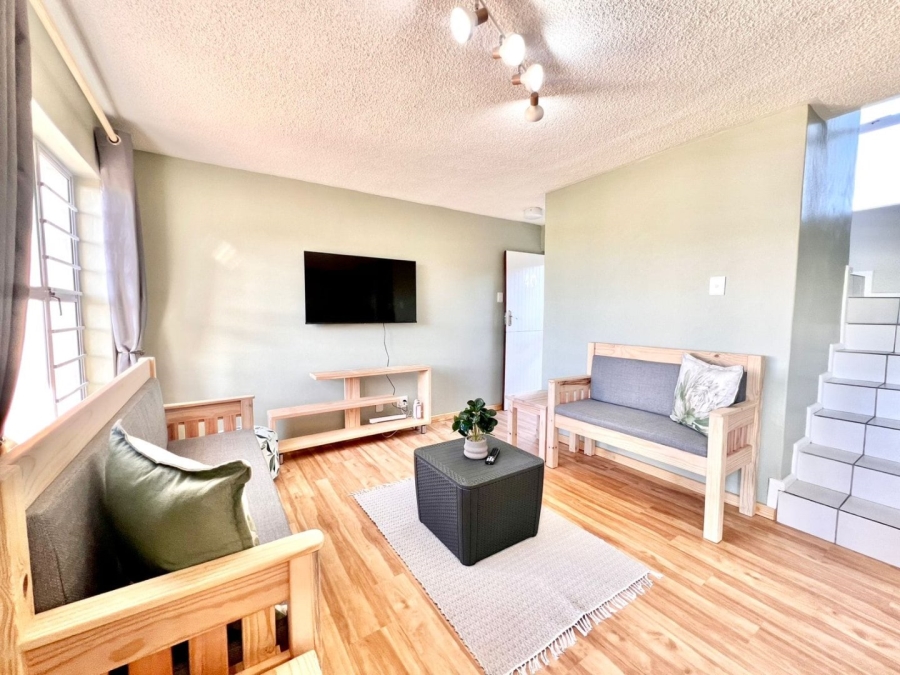 3 Bedroom Property for Sale in Marina Martinique Eastern Cape